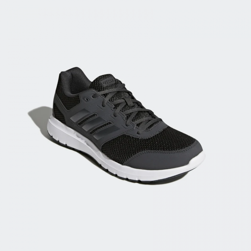 Adidas รองเท้าวิ่งผู้ชาย Duramo Lite 2.0 ( CG4044 ) - Image 2