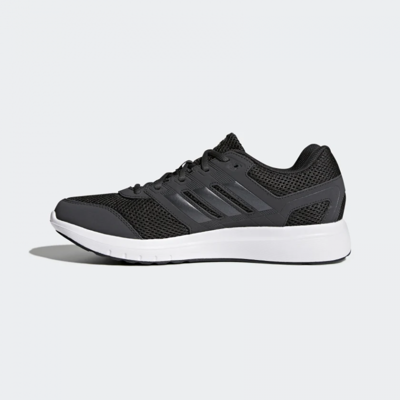 Adidas รองเท้าวิ่งผู้ชาย Duramo Lite 2.0 ( CG4044 ) - Image 4