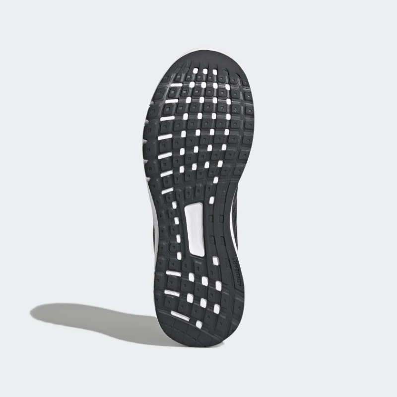 Adidas รองเท้าวิ่งผู้ชาย Duramo Lite 2.0 ( CG4044 ) - Image 6