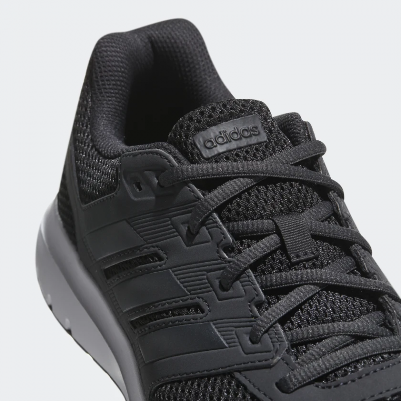 Adidas รองเท้าวิ่งผู้ชาย Duramo Lite 2.0 ( CG4044 ) - Image 7