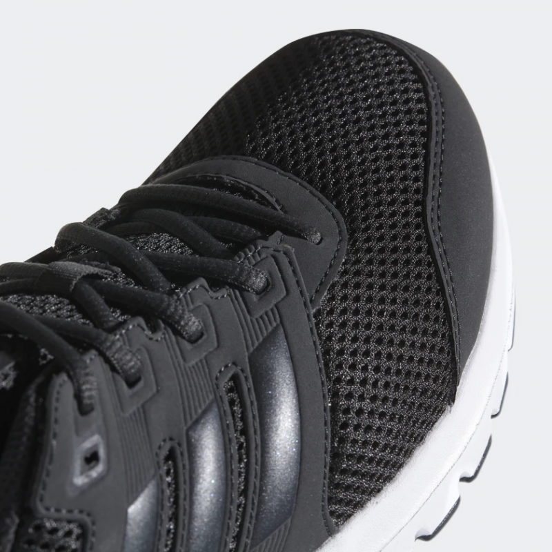 Adidas รองเท้าวิ่งผู้ชาย Duramo Lite 2.0 ( CG4044 ) - Image 8