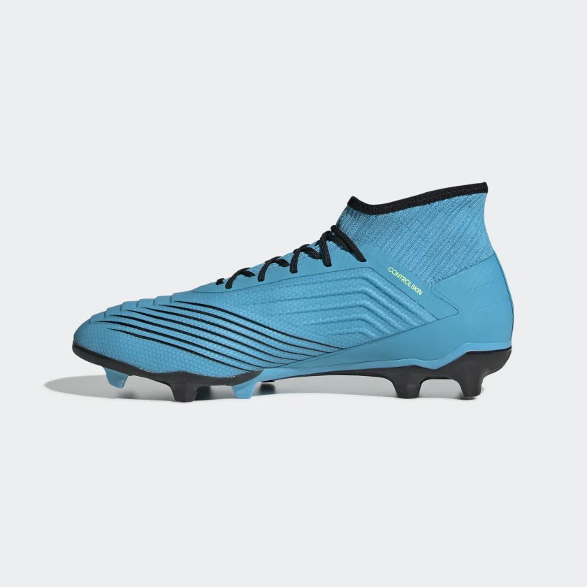 Adidas predator outlet 19.2 tf