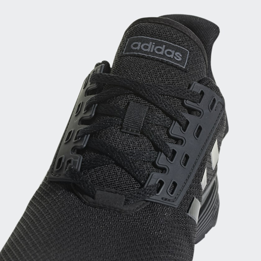 Adidas art clearance b96578