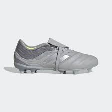 Adidas à¸£à¸­à¸à¹à¸à¹à¸²à¸à¸¸à¸à¸à¸­à¸¥ / à¸ªà¸à¸±à¹à¸ Copa Gloro 20.2 FG ( EF8361 ) - APX OFFICIAL STORE