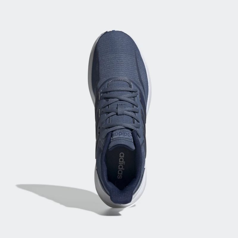 Adidas รองเท้าวิ่งผู้ชาย Runfalcon ( EE8160 ) - Image 5