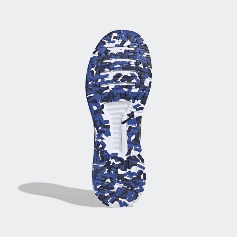 Adidas รองเท้าวิ่งผู้ชาย Runfalcon ( EE8160 ) - Image 6