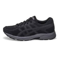 asics gel contend 4 t765n