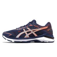 asics 1011a159