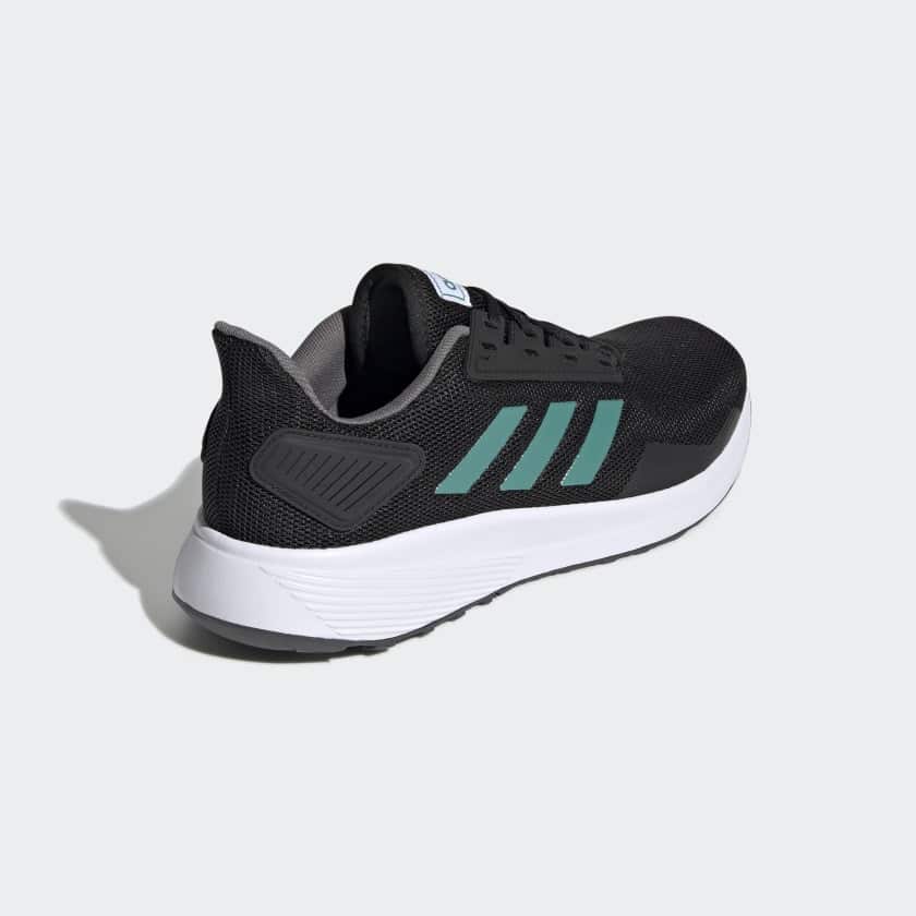 Adidas Duramo 9 EE8029 APX OFFICIAL STORE