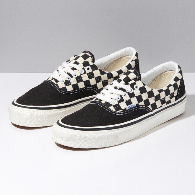 vans anaheim factory era 95 dx