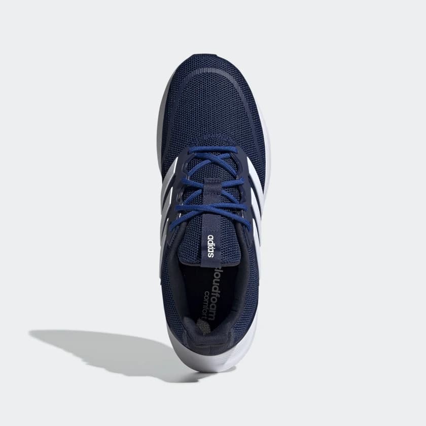 Adidas รองเท้าวิ่งผู้ชาย Energyfalcon ( EE9845 ) - APX OFFICIAL STORE