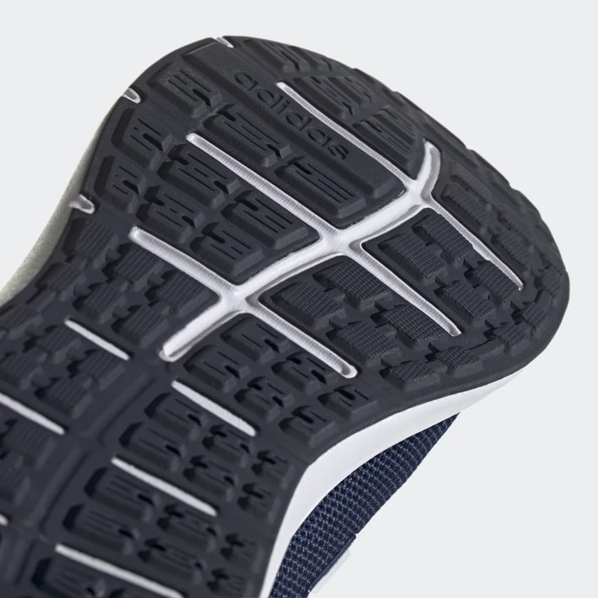 Adidas รองเท้าวิ่งผู้ชาย Energyfalcon ( EE9845 ) - APX OFFICIAL STORE