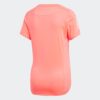 Adidas เสื้อผู้หญิง Own the Run ( FT2404 ) - Image 2