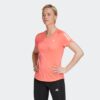 Adidas เสื้อผู้หญิง Own the Run ( FT2404 ) - Image 3
