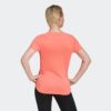 Adidas เสื้อผู้หญิง Own the Run ( FT2404 ) - Image 4