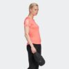 Adidas เสื้อผู้หญิง Own the Run ( FT2404 ) - Image 5