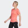 Adidas เสื้อผู้หญิง Own the Run ( FT2404 ) - Image 6