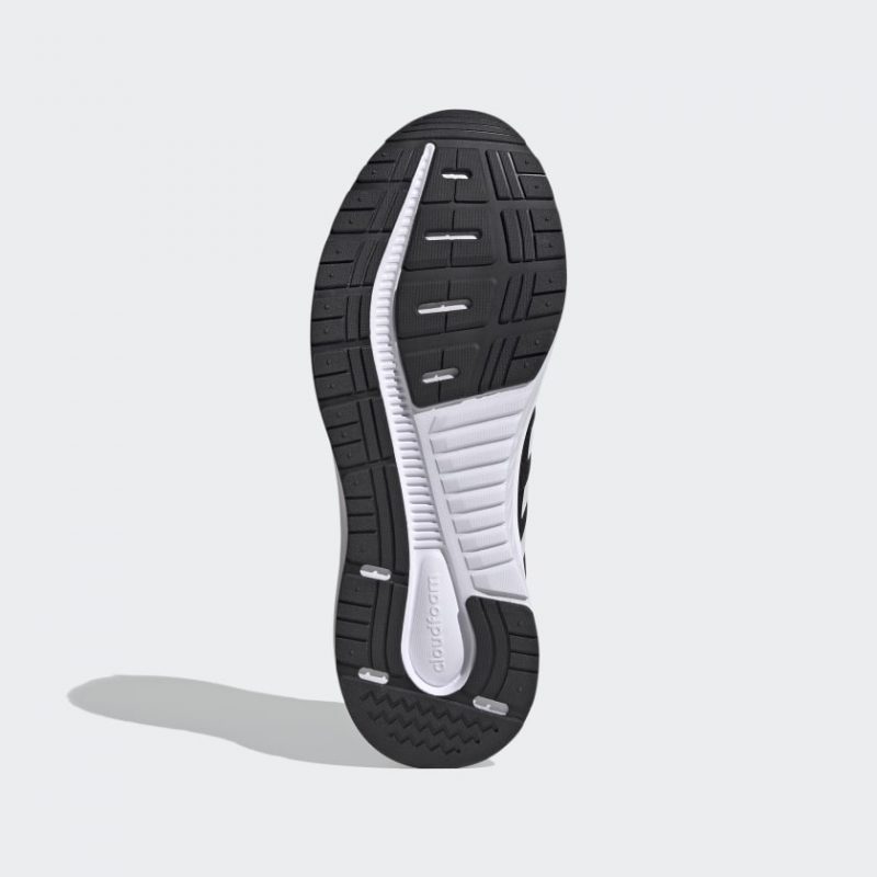 Adidas à¸£à¸­à¸à¹à¸à¹à¸²à¸§à¸´à¹à¸à¸à¸¹à¹à¸à¸²à¸¢ à¸£à¸­à¸à¹à¸à¹à¸²à¸§à¸´à¹à¸à¸à¸¹à¹à¸à¸²à¸¢ Galaxy 5 | Core Black/Cloud White/Cloud White 