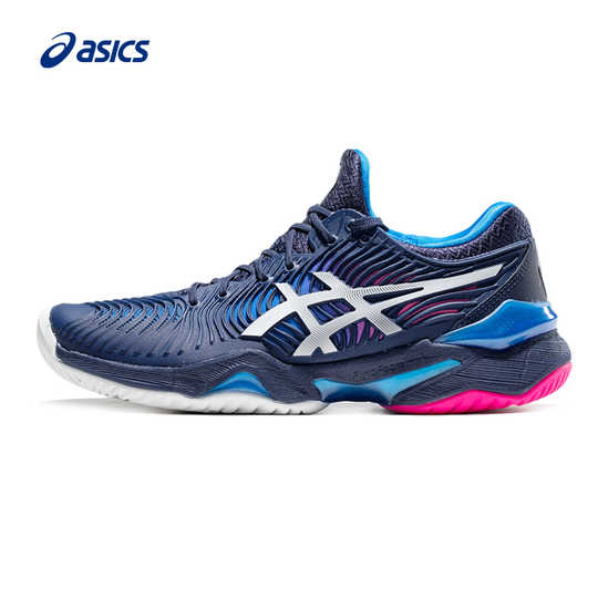 asics onitsuka tiger ultimate 81