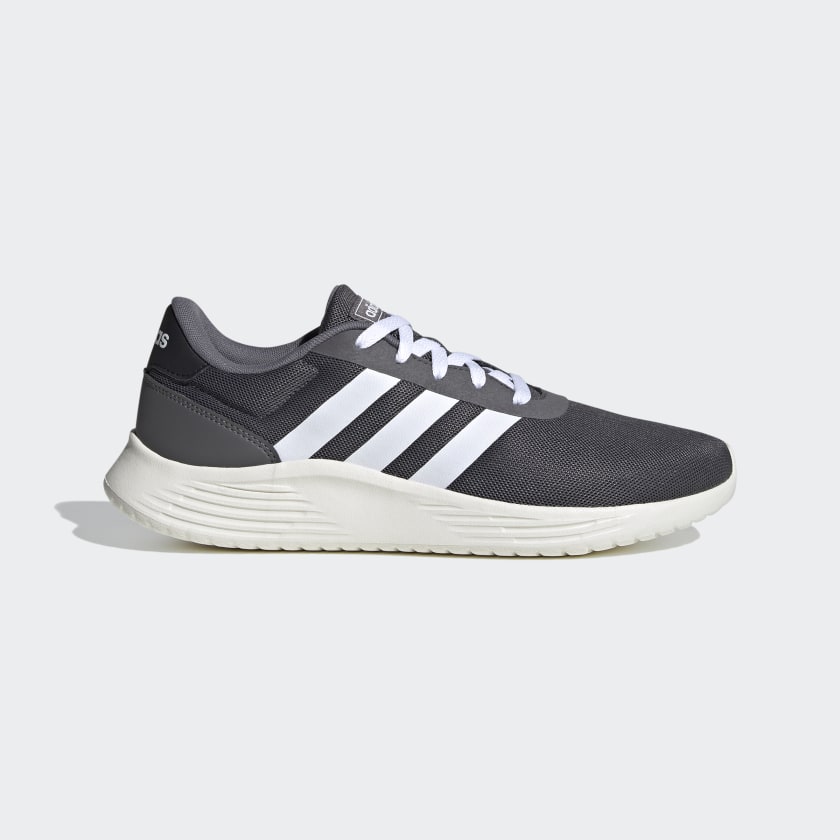 adidas advantage cl k