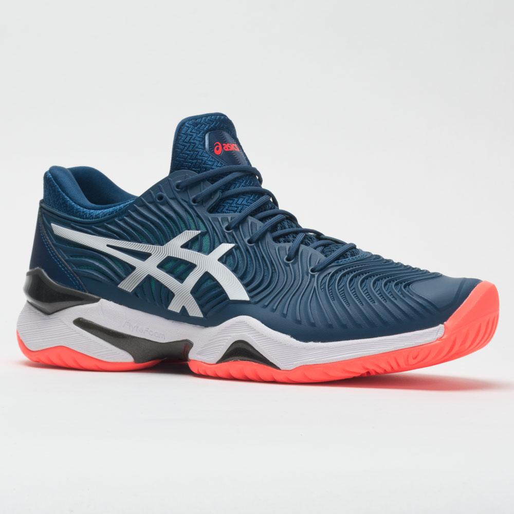 asics court ff2 mens