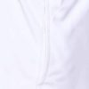 Adidas กางเกงเทนนิสผู้ชาย Court Short | White/Black ( AI0747 ) - Image 5