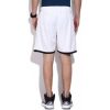 Adidas กางเกงเทนนิสผู้ชาย Court Short | White/Black ( AI0747 ) - Image 8