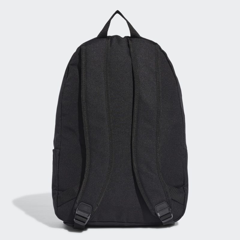 Adidas กระเป๋าเป้สะพายหลัง Classic Big Logo ( FS8332 ) - Image 2