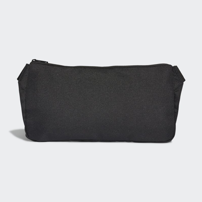 Adidas กระเป๋าคาดเอว Slim Waist Pack - Black ( FT7071 ) - Image 2