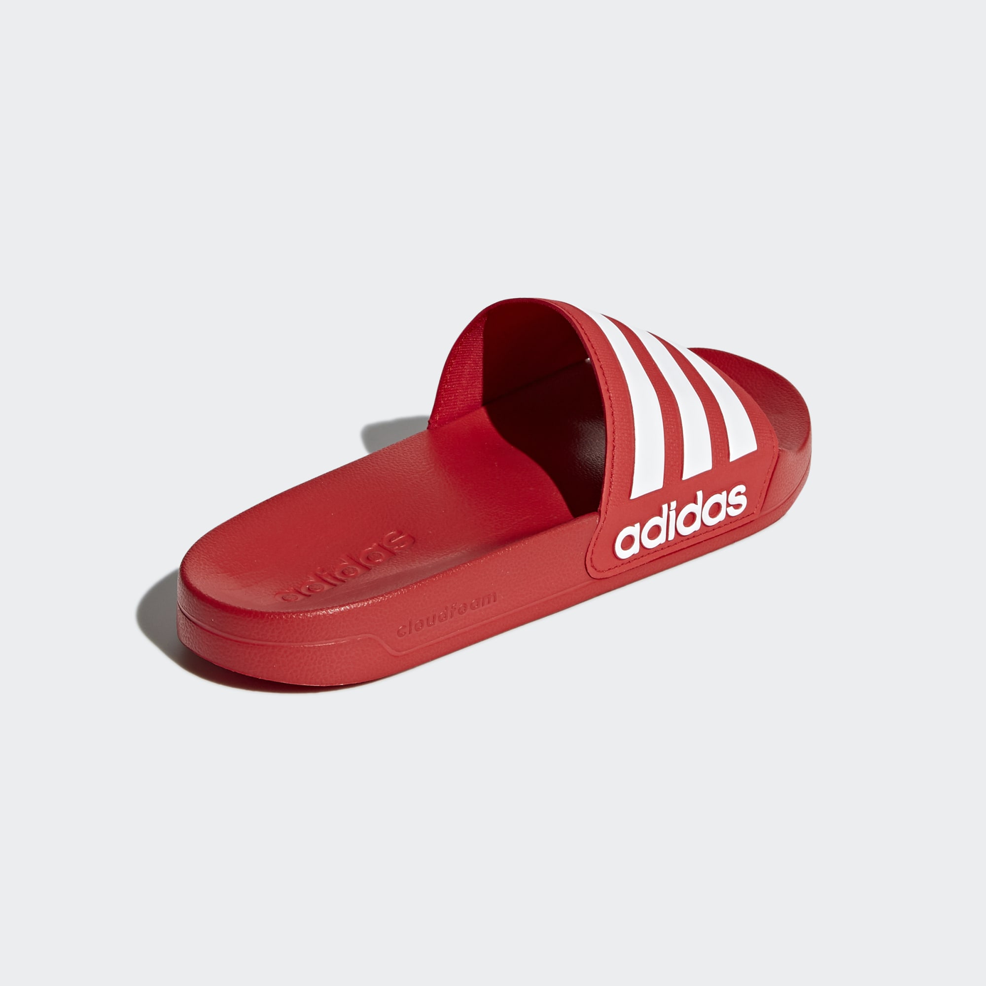 Aq1705 adidas deals