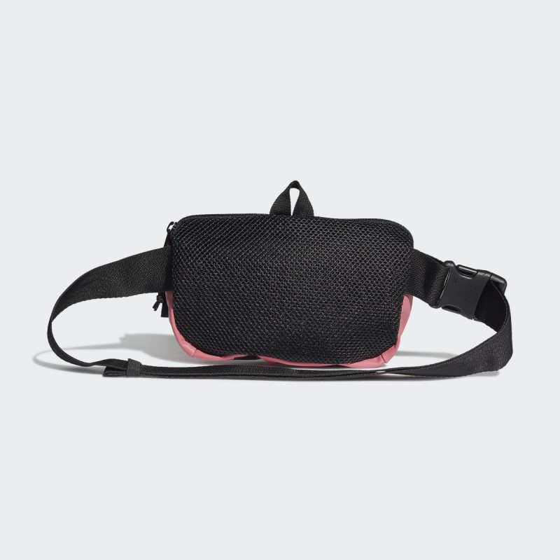 Adidas กระเป๋าคาดเอว Tailored For Her Waist Bag ( GE6121 ) - Image 2