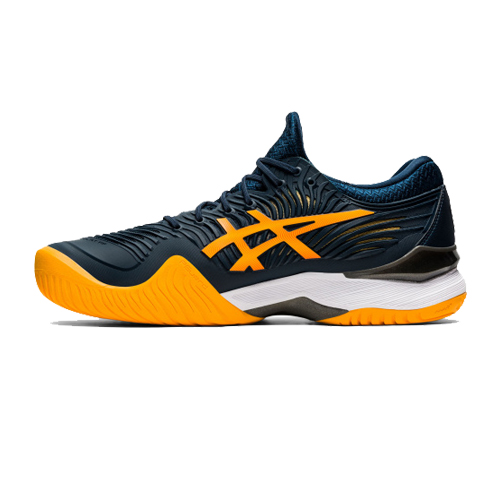 asics court ff2 mens