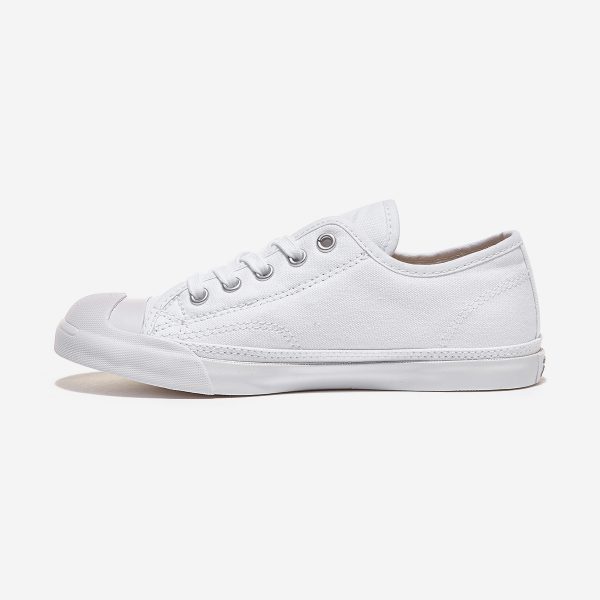 converse jack purcell lp ls ox