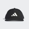 Adidas หมวก The Packcap ( DT8576 )