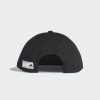 Adidas หมวก The Packcap ( DT8576 ) - Image 2