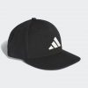 Adidas หมวก The Packcap ( DT8576 ) - Image 3