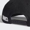 Adidas หมวก The Packcap ( DT8576 ) - Image 6