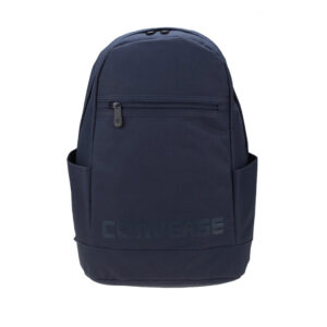 Converse กระเป๋าเป้ Bts Fifth Backpack | Navy ( 126000992NY )