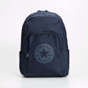 Converse กระเป๋าเป้ Btc 2.0 Backpack | Navy ( 126001525NA )