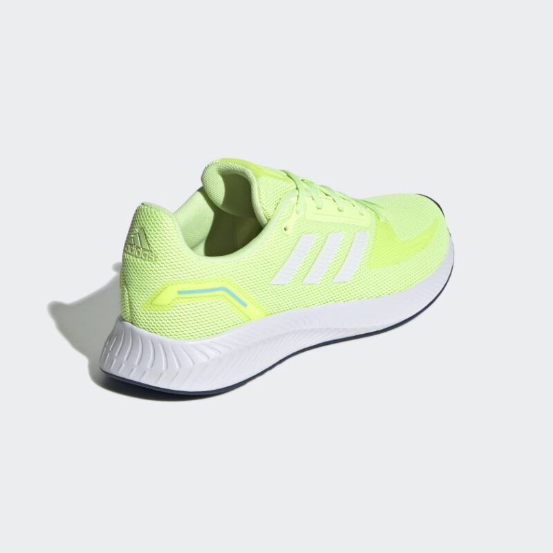Adidas รองเท้าวิ่งผู้หญิง Run Falcon 2.0 ( FY8736 ) - Image 3