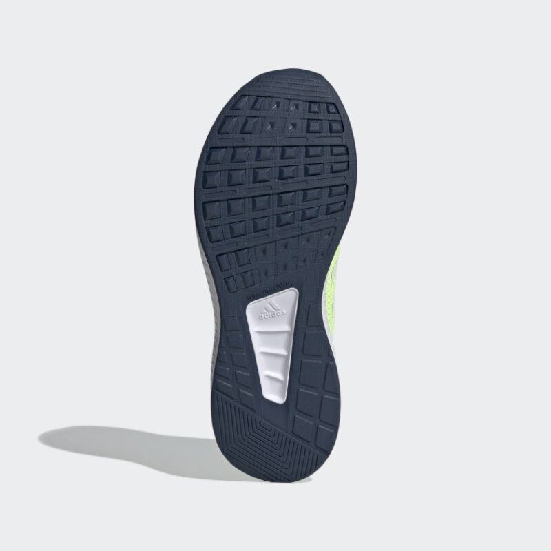 Adidas รองเท้าวิ่งผู้หญิง Run Falcon 2.0 ( FY8736 ) - Image 6