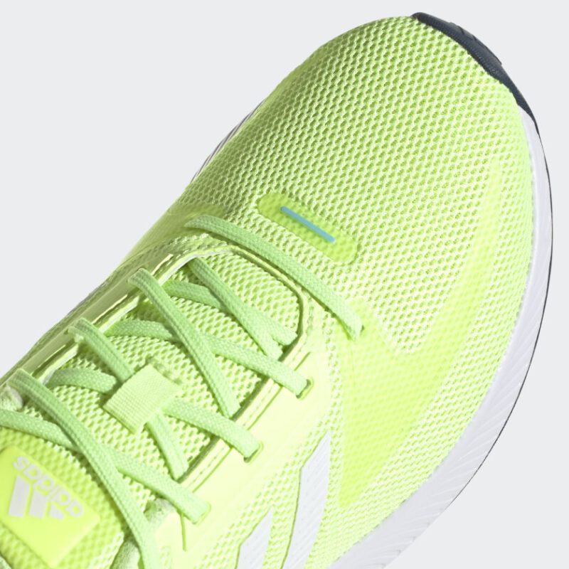Adidas รองเท้าวิ่งผู้หญิง Run Falcon 2.0 ( FY8736 ) - Image 7