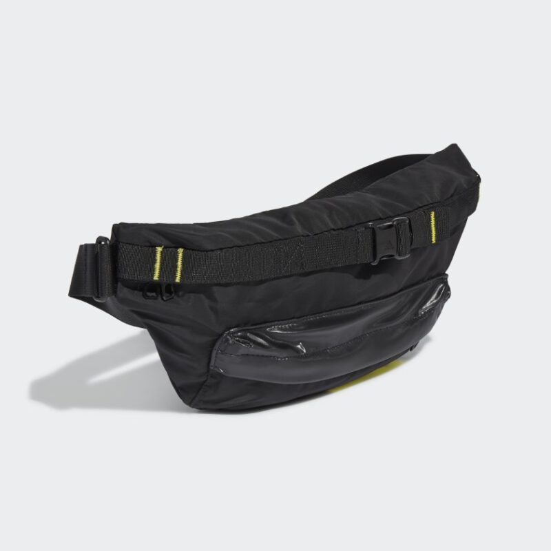 Adidas กระเป๋าคาดเอว Sport Casual Waist Bag ( GJ8445 ) - Image 2