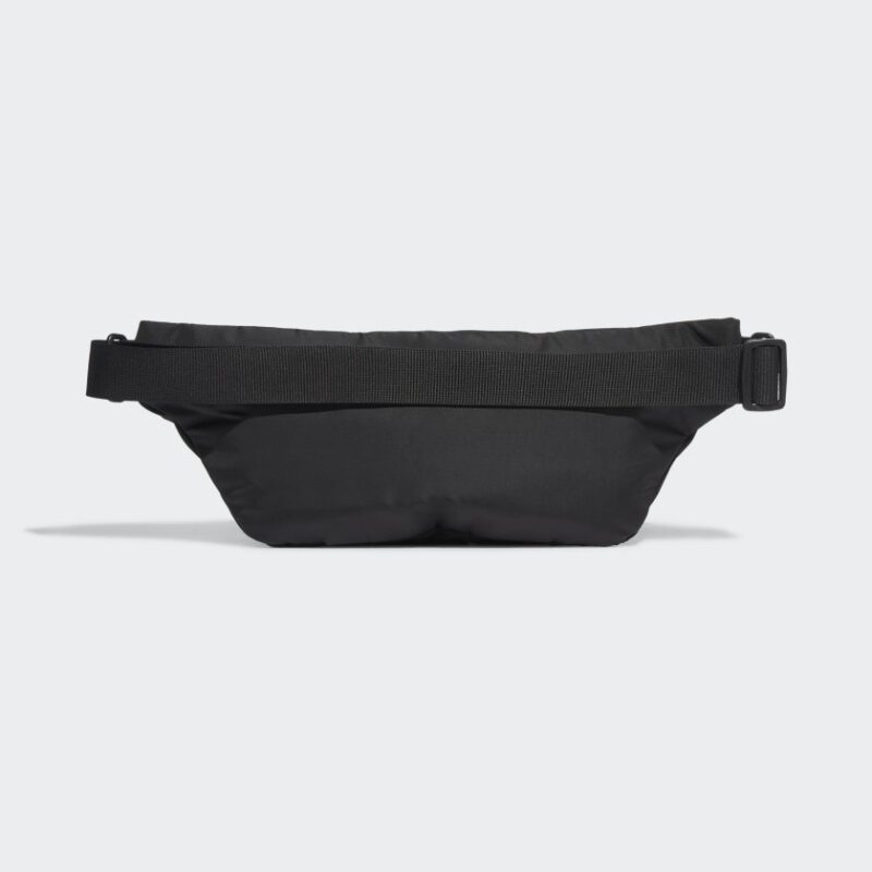 Adidas กระเป๋าคาดเอว Sport Casual Waist Bag ( GJ8445 ) - Image 3