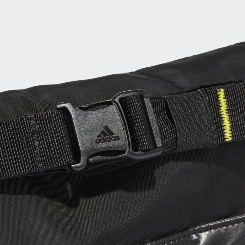 Adidas กระเป๋าคาดเอว Sport Casual Waist Bag ( GJ8445 ) - Image 6