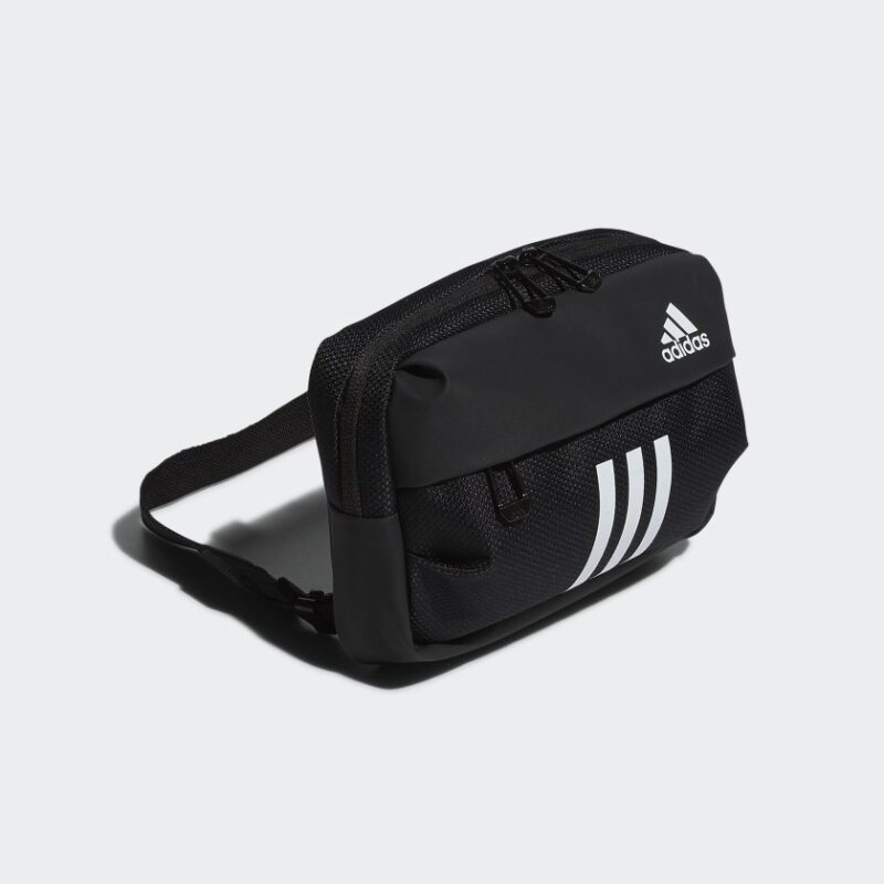 Adidas กระเป๋าสะพายข้าง Endurance Packing System Small Organizer ( GL8632 ) - Image 2
