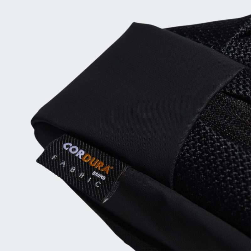 Adidas กระเป๋าสะพายข้าง Endurance Packing System Small Organizer ( GL8632 ) - Image 5