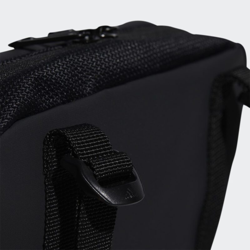 Adidas กระเป๋าสะพายข้าง Endurance Packing System Small Organizer ( GL8632 ) - Image 6