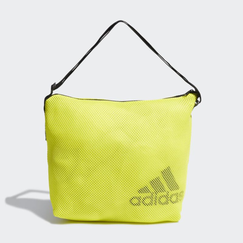 Adidas กระเป๋าสะพายข้าง Standards Easy Shopper ( GM4542 )