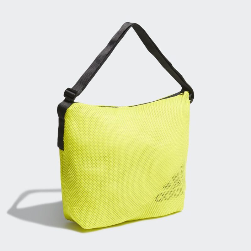 Adidas กระเป๋าสะพายข้าง Standards Easy Shopper ( GM4542 ) - Image 2